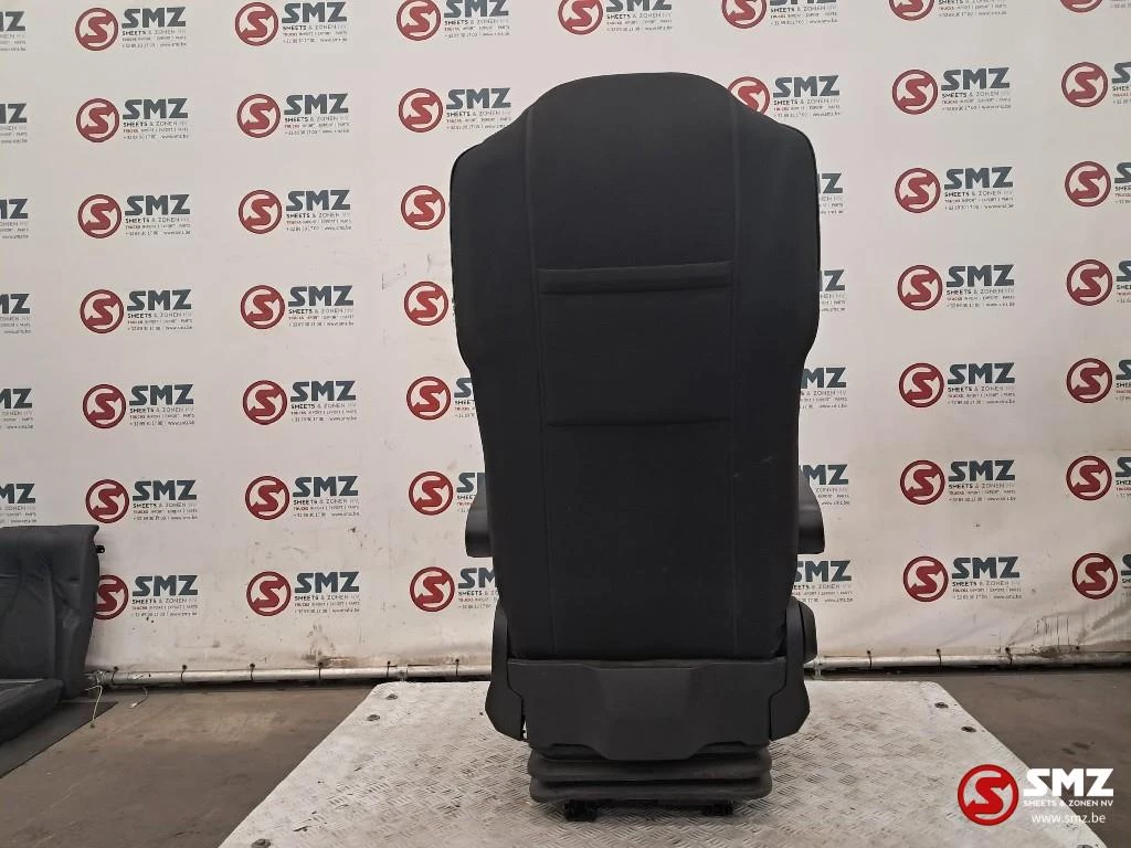 Ford 2022 - Occ bijrijdersstoel Ford obrázek 2