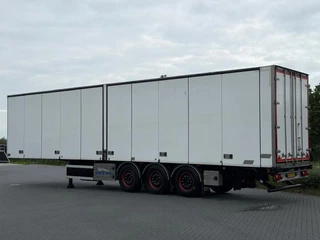 Ntm UPP-49K-3 2015 - N/A obrazek 4