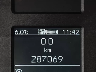 Mercedes-Benz Sprinter 2020 - 314 immagine 9