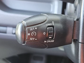 Peugeot Expert 2019 - 1.6 obrazek 10