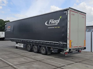 Fliegl N/A 2021 - SDS 390 obrazek 5