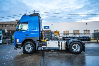 Volvo N/A 2018 - FM 420 +KIPHYDR. obrazek 7