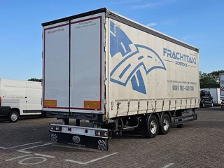 MOESLEIN N/A 2017 - TPW 105 SCHWEBHEIM obrazek 2