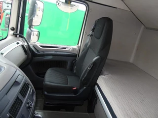 DAF XF 2018 - N/A obrazek 10
