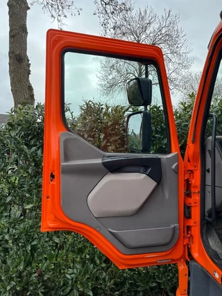 DAF LF 210 2016 - FA immagine 21