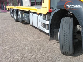 Iveco Stralis 2019 - S 420 imagen 25