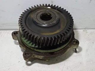 Volvo N/A - V20792959 bild 1