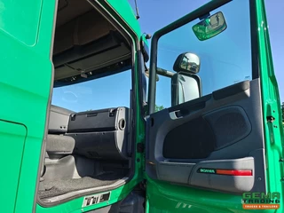 Scania R 2014 - R410 image 12