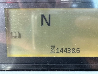 Caterpillar 740B 2011 - N/A immagine 25