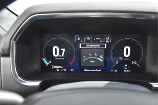 Ford F-150 2024 - USA Raptor 3.5 V6 Ecoboost | VERKOCHT | bild 8