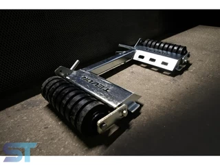Overige N/A 2026 - 2x Carmover - Laaddolly image 1