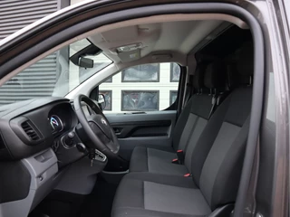 Toyota ProAce 2022 - Electric Worker 50 kWh SoH 94,9 % Snelladen L3 Extra lang - NL Auto - Trekhaak изображение 13