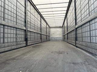 Schmitz Cargobull SCB S3T 2016 - / Curtainside obrazek 3