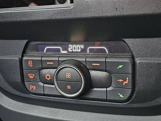 DAF N/A 2019 - XF 450 obrazek 13