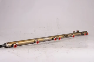 Mercedes-Benz - Fuel System Commonrail drukbuis MB OM471 image 1 thumbnail