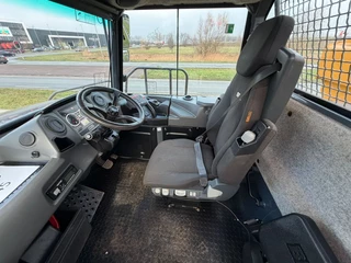 Bell B30E 2019 - N/A immagine 19