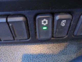 DAF CF 290 2015 - 6X2 NL TRUCK afbeelding 13