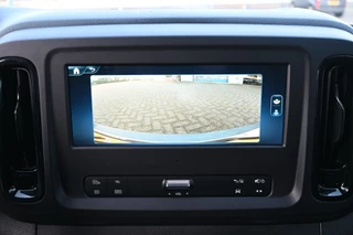 Mercedes-Benz Vito 2024 - 116 CDI L2 Pro immagine 7