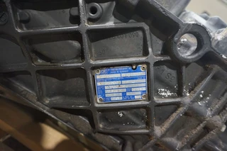 ZF N/A 2006 - 12AS2301OD+INT obrazek 5