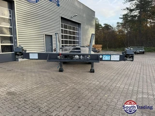 Broshuis MFCC 2021 - N/A image 3