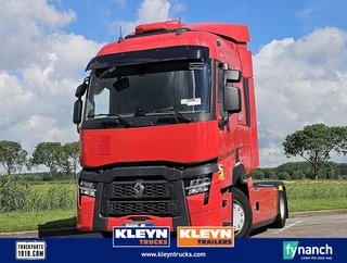 Renault N/A 2023 - T 520 obrazek 1