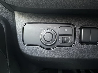 Mercedes-Benz Sprinter 2024 - 317 CDI L2 Dubbele Cabine Open Laadbak imagen 9
