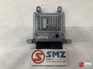 Mercedes-Benz N/A - Occ Ecu - MB W212 E CLASSE immagine 2