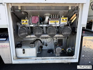 Volvo FM 500 2011 - N/A image 9