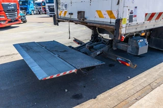 Renault N/A 2001 - MIDLUM 180 (12t)  DCI obrazek 13