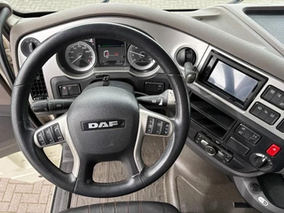 DAF XF480 2022 - FT immagine 5