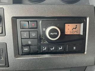 Renault T 2015 - 440 zdjecie 27