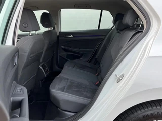 Volkswagen Golf 2021 - N/A imagem 6