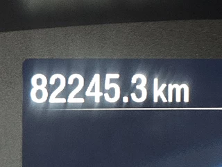 Ford Transit 2023 - 2.0 obrazek 9