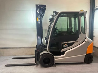 Still N/A 2020 - RX60-35 immagine 3