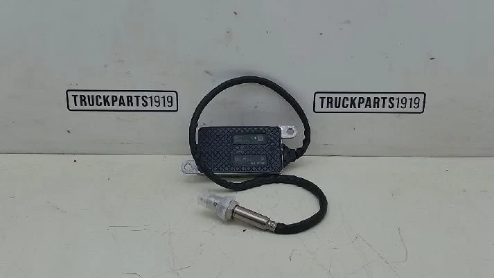 DAF - Electrical System Nox sensor afbeelding 1