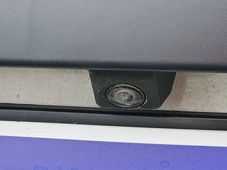 Mercedes-Benz Vito 2022 - 116 zdjecie 20