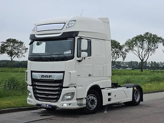 DAF XF480 2021 obrázek 2 náhled