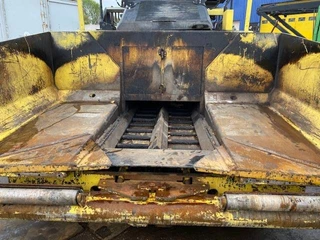 Cat N/A 2011 - AP 655 D bild 13