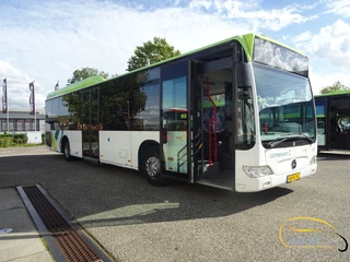 Mercedes-Benz Citaro O530 LE 43 Seats, 45 Standingplaces 2012 te koop