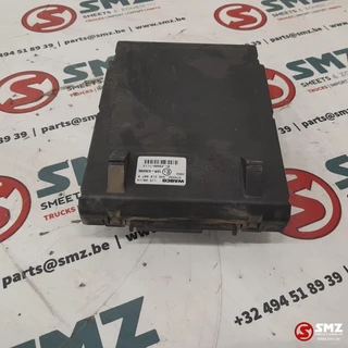MAN N/A 2014 - Occ ECU ZBR2 regeleenheid MAN zdjecie 1