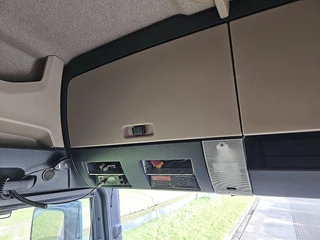 MAN TGX 2017 - 18.460 image 12