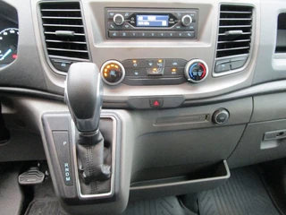 Ford CLIXTAR 2.0 2022 - N/A immagine 7