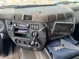 DAF CF 85.410 2011 - N/A image 16