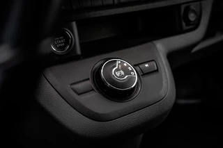 Peugeot Expert 2020 - 2.0 BlueHDI 122PK | L3H1 | DC | Xenon | Automaat | Schakelflippers | Carplay | Camera | 5-Persoon zdjecie 24