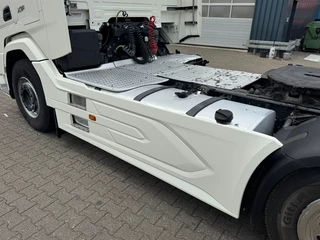 DAF XF 530 2022 - 4x2 Euro 6E Smart Tacho zdjecie 7