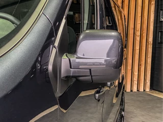 Renault Trafic 2024 - 2.0 dCi 170PK Automaat Dubbele Cabine zdjecie 41