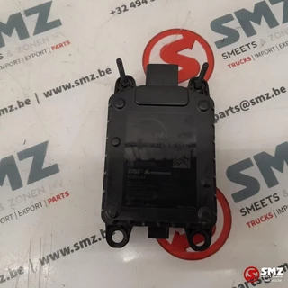 MAN N/A 2019 - Occ afstandssensor MAN imagen 1