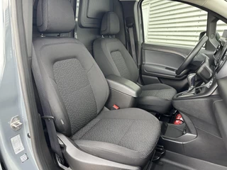 Mercedes-Benz eCitan 2024 - 112 Pro L1 51 kWh image 3