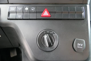 Mercedes-Benz Arocs 4151 2019 - | 8X6 | Voith Retarder | 250470Km | 2019 | Full Spring Suspension | New Tires 100% | Manual Gearbox | French Truck obrazek 41