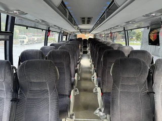 Volvo N/A 2018 - 9700H. 3 Units! obrazek 7